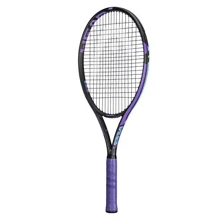 Ракетка для великого тенісу Head IG Challenge LITE (purple) 2021 Gr2: undefined undefined