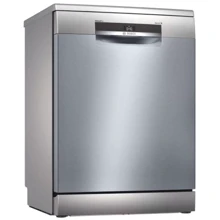 Посудомойка Bosch SMS6EDI06E: Размеры 84.5x60x60 см