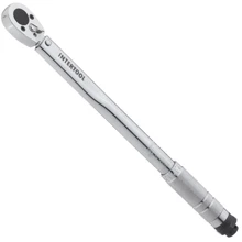 Ключ динамометрический 3/8", 7-105 Нм Intertool XT-9003: Назначение набора универсальный