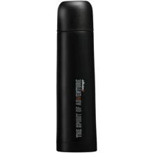 Термос Vango Magma Flask 1000 ml Black (ACPFLASK B05T02): Производитель Vango