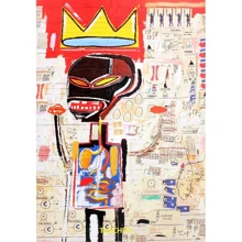 Jean-Michel Basquiat. 40th Anniversary Edition: Производитель Taschen