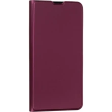 Чохол для телефона BeCover Book Exclusive New Style Red Wine для Xiaomi Redmi Note 13 Pro 5G (711192): Сумісність Xiaomi Redmi Note 13 Pro 5G