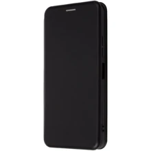 Чехол для телефонов ArmorStandart G-Case Black for ZTE Nubia Music (ARM78997): Совместимость ZTE Nubia Music