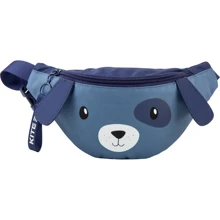 Сумка-бананка детская Kite K21-2577-1: Производитель KITE
