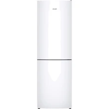 Холодильник ATLANT XM 4621-501: Тип холодильник двухкамерный