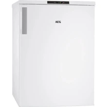 Морозильная камера AEG ATB49E1AW: Исполнение отдельностоящая