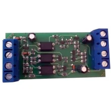 Slinex VZ-10: Виробник Slinex