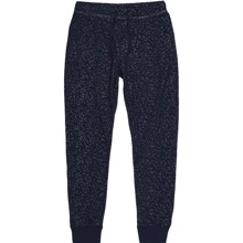 Штани H & M 283937 146-152 см сині: Тип Піжами
