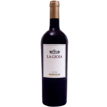 Вино Riecine La Gioia, 2006 (0,75 л) (BW10697): Країна виробник Італія