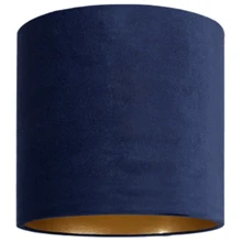 Абажур Nowodvorski PETIT a blue/gold PL (8344): Производитель Nowodvorski