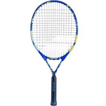Ракетка для большого тенниса Babolat Ballfighter 23 2023 year: undefined undefined