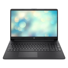 Ноутбук HP 15s-fq5224nw (712K8EA): Экран 15.6" IPS (1920x1080) Full HD