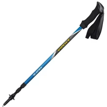 Трекінгова палиця Vipole Glacier EVA RH DLX S1823 (925359): Виробник Vipole