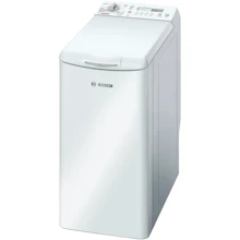 Стиральная машина Bosch WOT 26483 OE: Тип машины Автомат