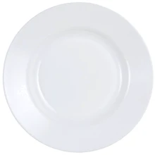 Тарілка Luminarc Everyday супова 22 см (N2056): Тип Тарелка суповая