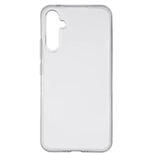 Чехол для телефонов ArmorStandart Air Series Transparent for Samsung A346 Galaxy A34 5G (ARM66182): Совместимость Samsung A346 Galaxy A34 5G