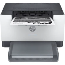 Принтер HP LaserJet M211d (9YF82A) UA: Класс устройства Офисный
