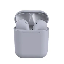Беспроводные наушники AIR Light Sound Inpods 12 Space Gray: Производитель AIR