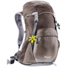 Рюкзак Deuter Zugspitze 20 SL Stone-Coffee (34500): Производитель Deuter
