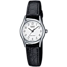 Наручний годинник Casio LTP-1154PE-7BEF: Стиль класичний