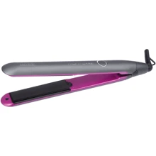 Випрямляч ProfiCare PC-HC 3072 Pink: Тип Выпрямитель