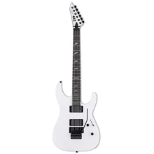 ESP / EDWARDS / LTD / GRASS ROOTS M1000E SW: Тип Електрогітара