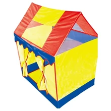 Игровая палатка 100x95x70 см (8022-3): Производитель Noname