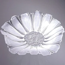 Ваза Ваза для фруктів Walther Glas Susanna Satin 2517 WG (430мм): undefined undefined