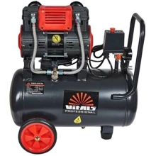 Vitals Professional SKB24.t632-8a: Тип поршневой