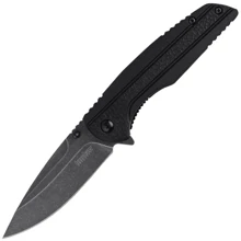 Нож Kershaw Pushrod (1740.05.04): Тип ножа Складной