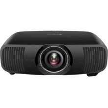 Проектор Epson EH-LS12000B (V11HA47040): Тип Для домашнего кинотеатра