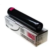 Картридж Xerox DC2240/3535 Magenta (006R01124): Виробник Xerox