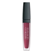 ARTDECO Lip Brilliance №57 Brilliant purple monarch Блеск для губ 5 ml: Вид Блеск для губ