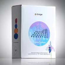 Вино Calcarius Bag In Box Orange оранжевое сухое 3 л (BWT1128): Страна производитель Италия