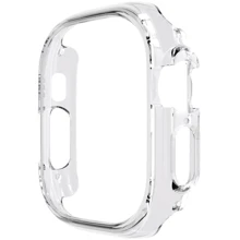 Чехол для Apple Watch ArmorStandart Protective Case Transparent (ARM65049) for Apple Watch 49mm: Производитель ArmorStandart