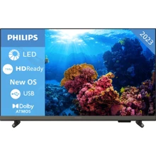 Телевизор Philips 32PHS6808: Тип LED-телевизоры
