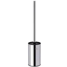 Йоржик для унітазу Qtap Liberty CRM 1157-1: undefined undefined