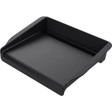 Противень Weber Pulse series для электрических грилей (6609): Производитель Weber