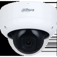 IP-камера відеоспостереження DAHUA WizSense IR with Microphone DH-IPC-HDBW3441E-AS-S2 (4 MP/2.8 mm): Виробник DAHUA