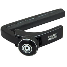 Каподастр PLANET WAVES PW-CP-07: Производитель PLANET WAVES