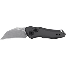 Нож Kershaw Launch 10 (1740.04.19): Тип ножа Складной