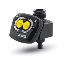 Таймер водопостачання Karcher Таймер водопостачання WT 4000 (2.645-174.0): Тип прочее