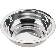 Миска Stalgast 8 л 082400: Тип миска