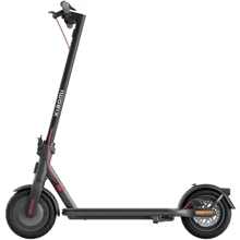 Электросамокат Xiaomi Mi Electric Scooter 4 (001011304545): Допустимая нагрузка, кг 120