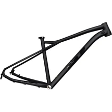 Рама для велосипеда Рама 29" GT Avalanche рама - XL BBQ (FRA-70-00): undefined undefined