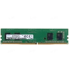 Samsung 8GB DDR4 3200MHz (M378A1G44AB0-CWE): Виробник Samsung