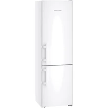 Холодильник Liebherr CU 4015: Тип холодильник двокамерний