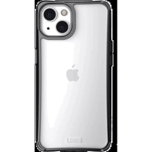 Чехол для iPhone Urban Armor Gear UAG Plyo Ash (113172113131) for iPhone 13: Цвет серый