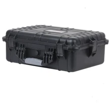 Intertool BX-0154: Тип ящик