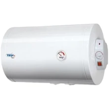 Бойлер Tesy GCHL 804420 В12 TSR: Тип Бойлер электрический накопительный